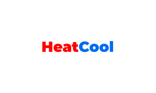HeatCool (ХИТКУЛ) HeatCool (ХИТКУЛ)