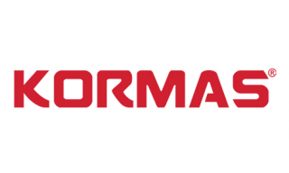 KORMAS KORMAS