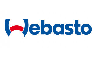ВЕБАСТО - WEBASTO ВЕБАСТО - WEBASTO