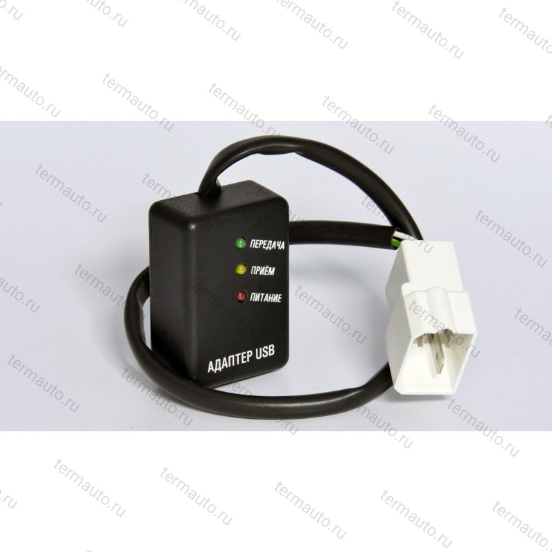 Адаптер USB сб 2135 Адаптер USB сб 2135