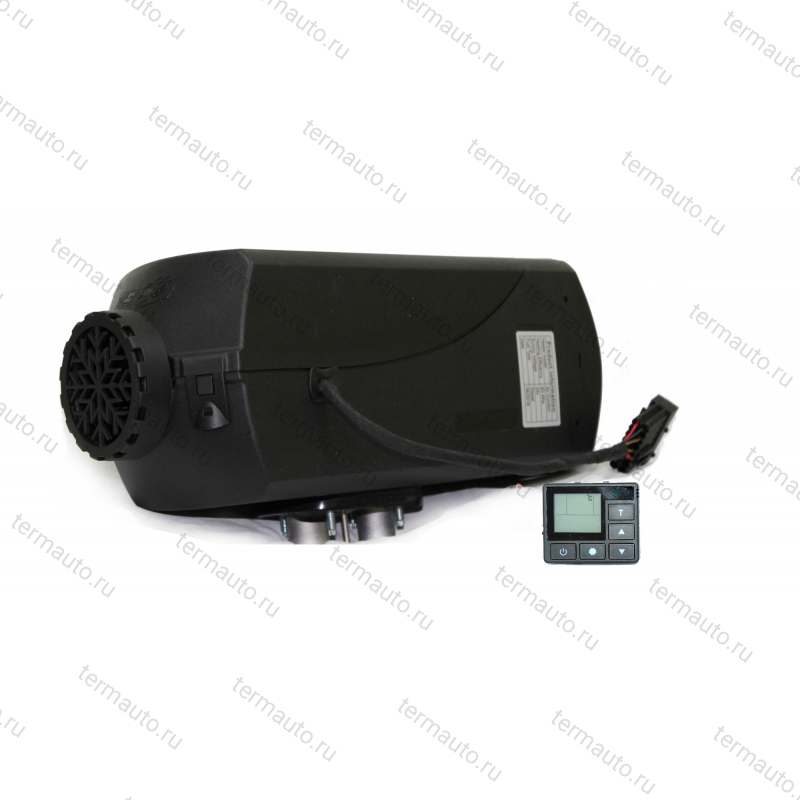 Aero Comfort 2D ST 12 Aero Comfort 2D ST 12