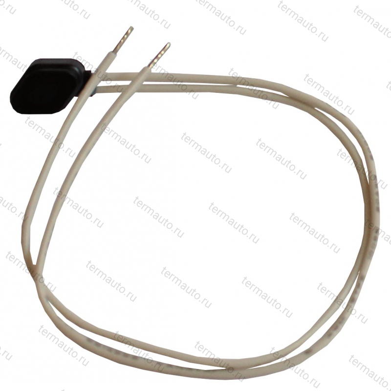 Термовыключатель T11A18005U174L340 у T11A18005U174L340
