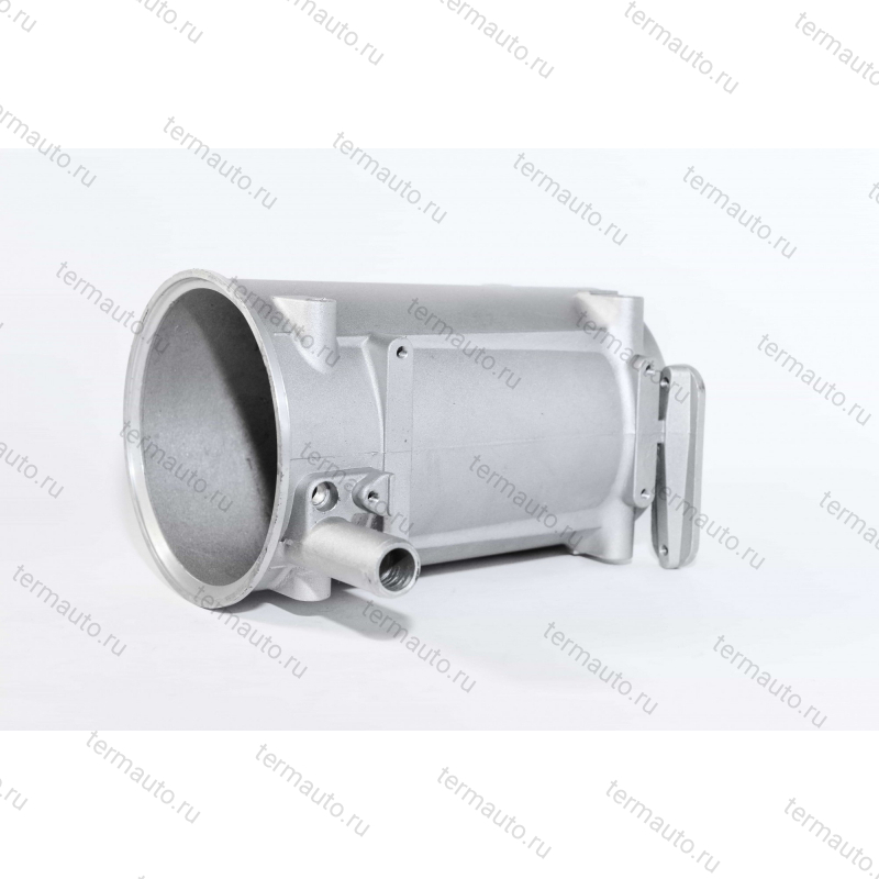 Корпус д.2438 (14ТС) старая д.13 д 2438