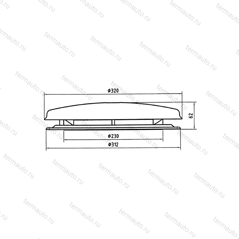 02-0300 LDS -2 02-0300 LDS