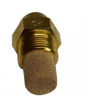 Форсунка OD Oil nozzle B;80; 0.75usg/h у Форсунка OD Oil nozzle B;80; 0.75usg/h у