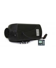 Aero Comfort 2D ST 24