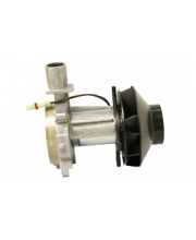 Нагнетатель воздуха Airtronic D4  24В