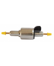 tomas mag 12V