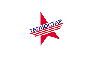 АВТОТЕРМ, АДВЕРС